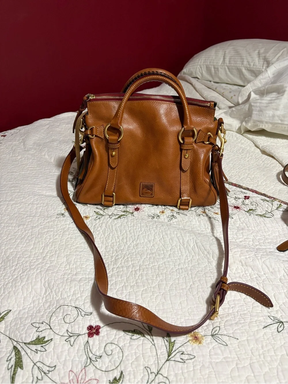 Dooney & Bourke dooney bourke